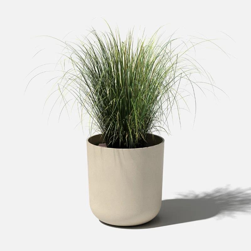 Mason Series Kona Planter