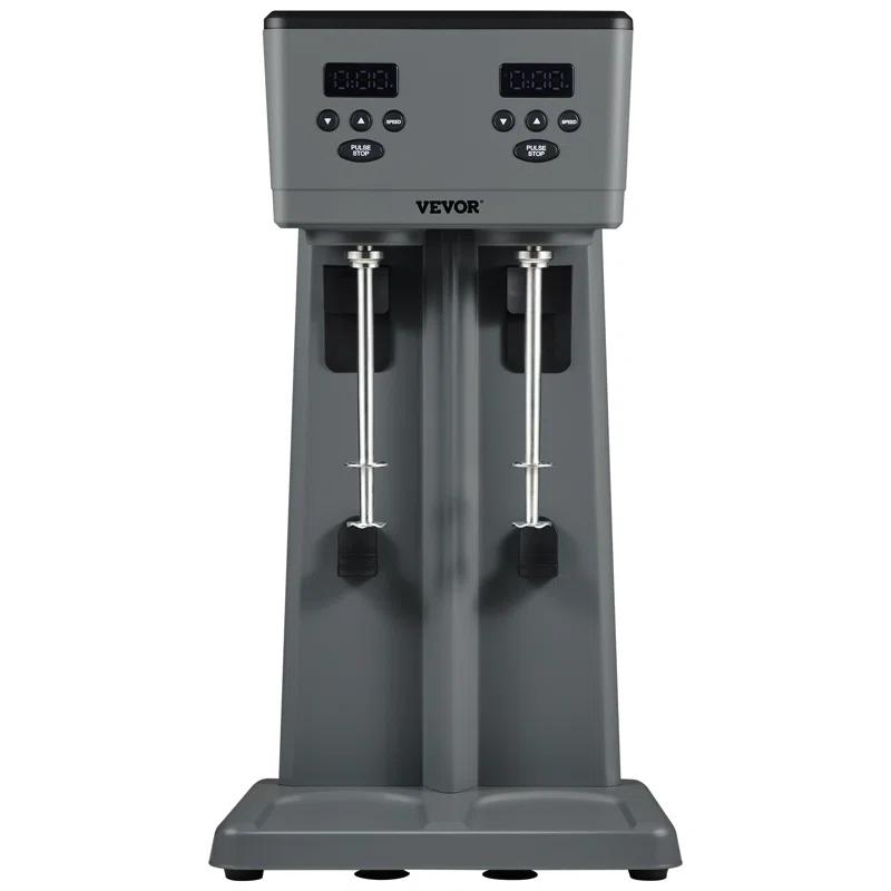 VEVOR VEVOR 3 Speed Frozen Drink Maker