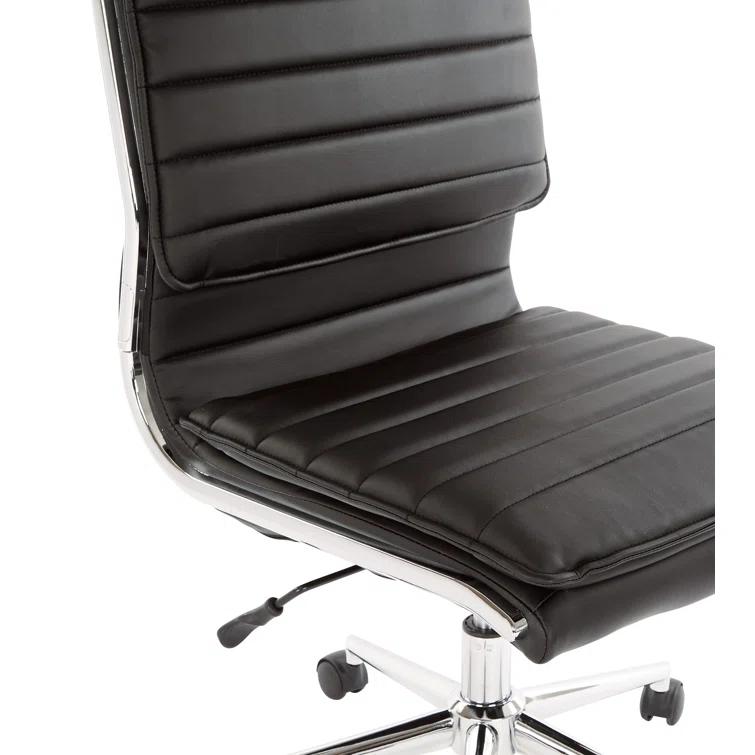Office Star Products Pro-Line II Task Chair