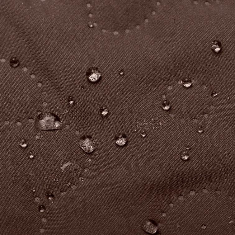 FurHaven Non-Slip Waterproof Sofa Cover Furniture Protector & Reviews | Wayfair