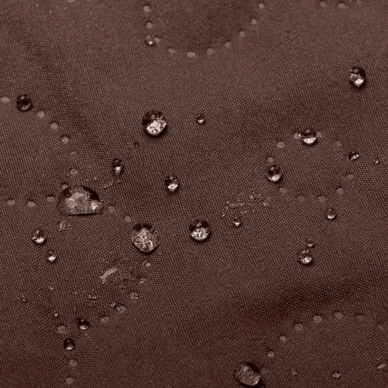 FurHaven Non-Slip Waterproof Sofa Cover Furniture Protector