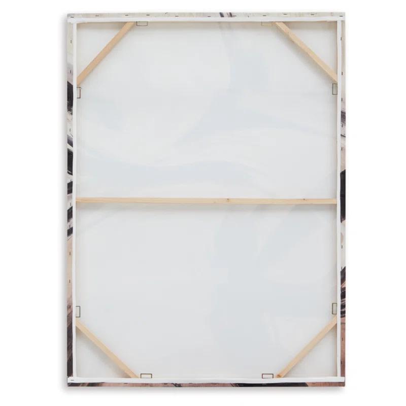 Wade Logan® Painting Print