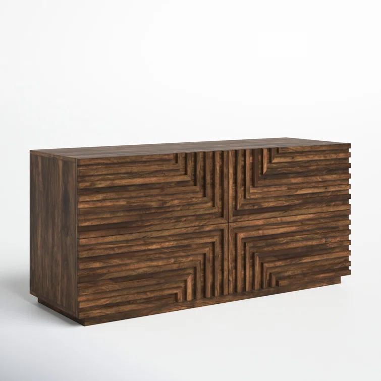 Cinzia Dresser