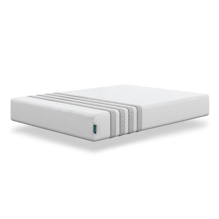 Leesa Sapira 11'' Medium Mattress