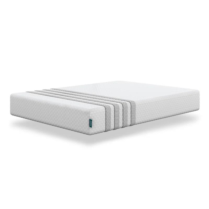 Sapira 11'' Medium Mattress