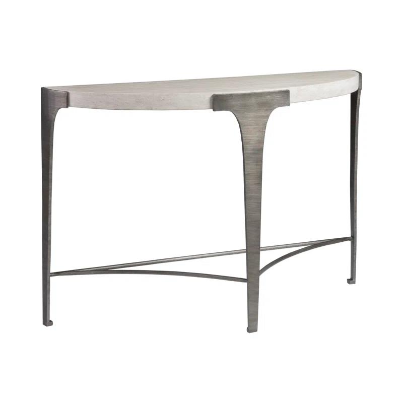 Artistica Home Signature Designs Cachet Console