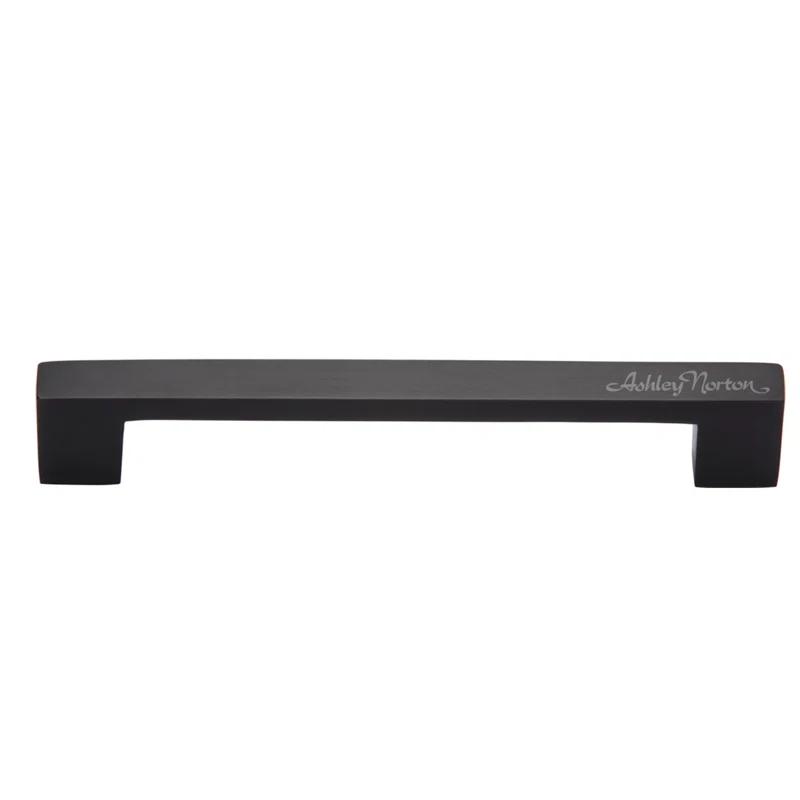 Ashley Norton Urban Cabinet Bar Pull