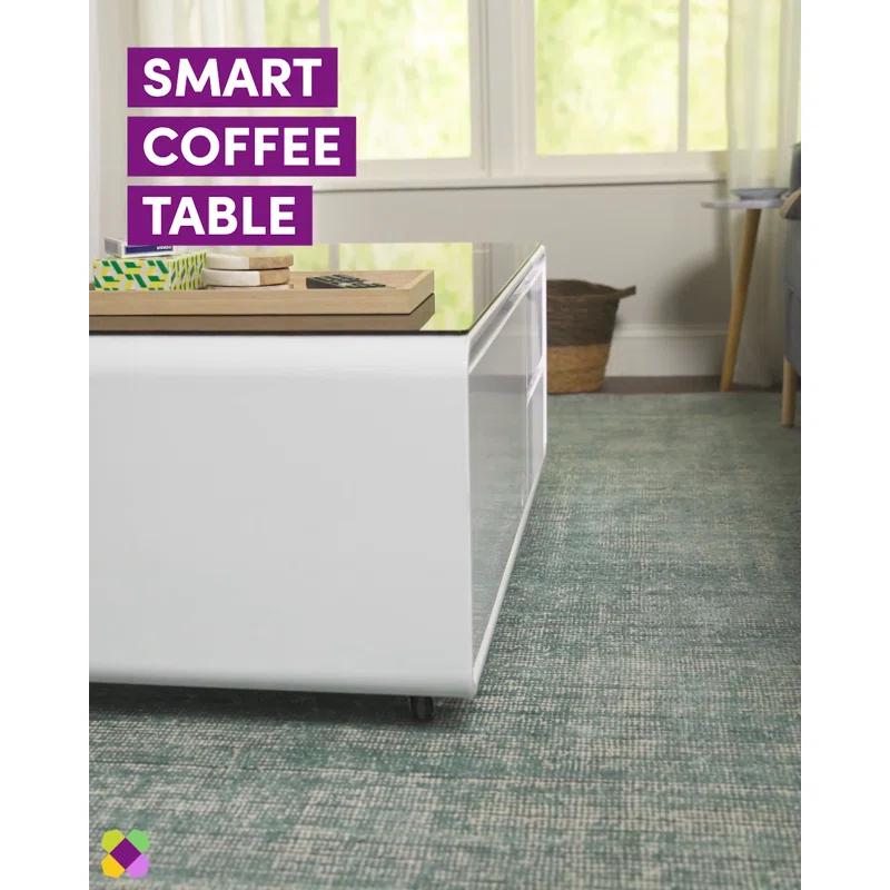 Sobro Sobro Smart Coffee Table