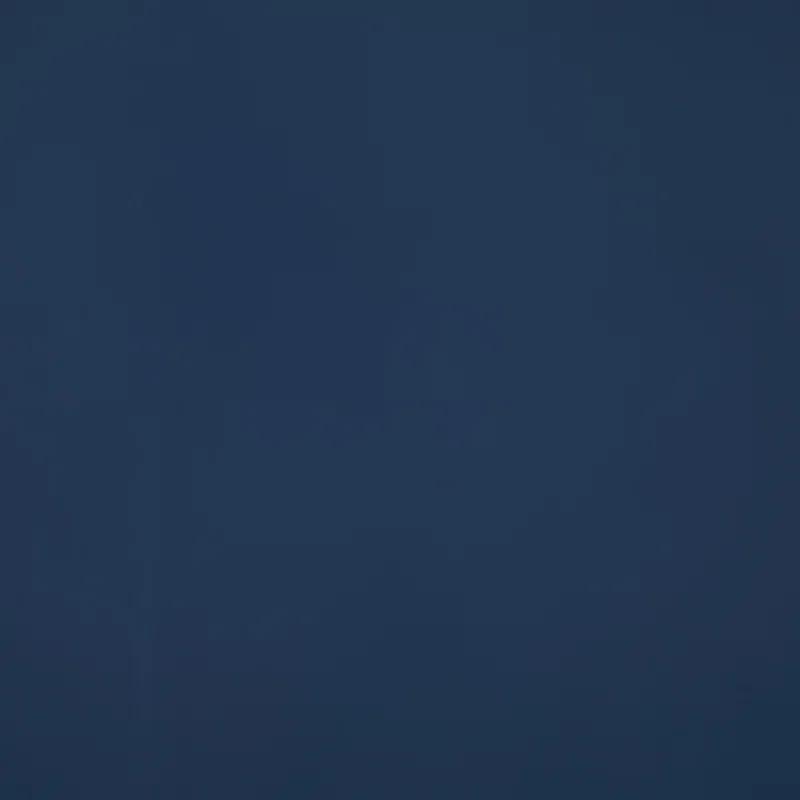 Red Barrel Studio® Harare Kitchen Island