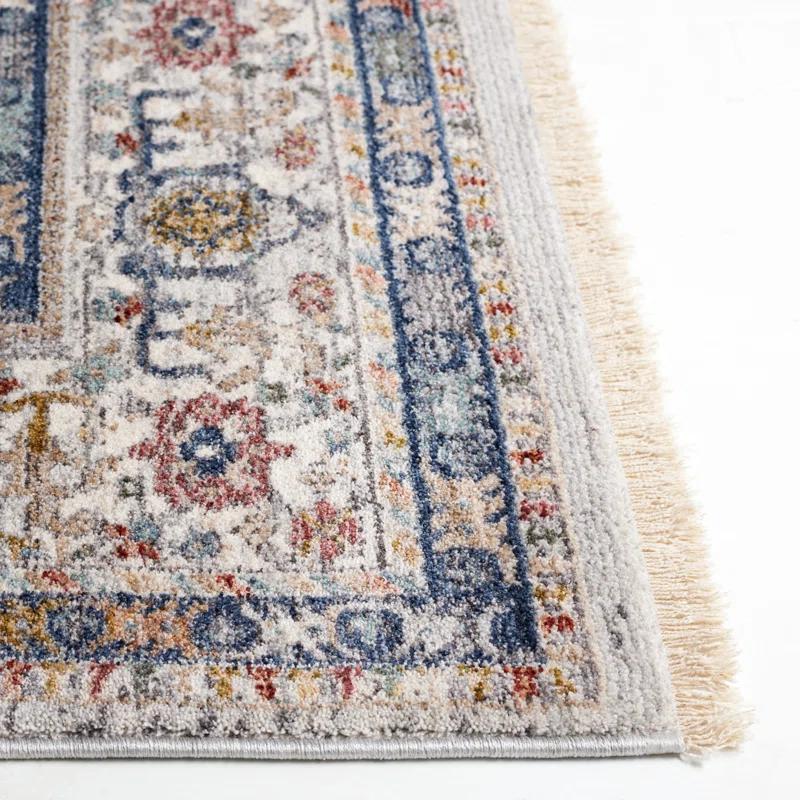 Lauren Ralph Lauren Fairhaven Lauren Ralph Lauren Performance Oriental Rug