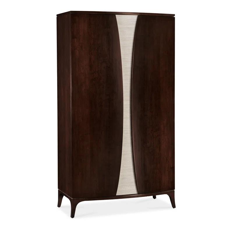 Bella Donna Wardrobe