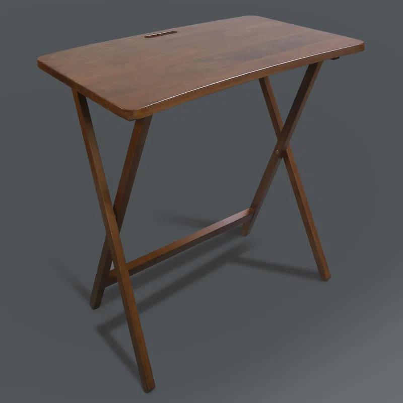 MASMIO Portable Folding Table