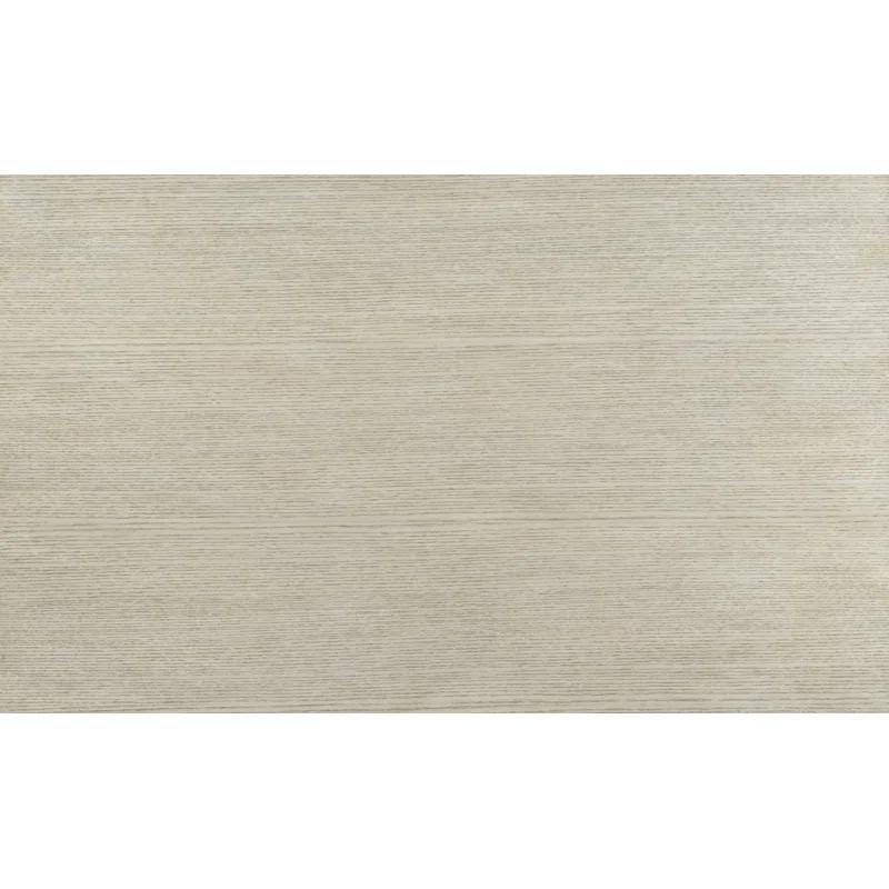 Woodbridge Furniture Iris Solid Wood End Table with Storage