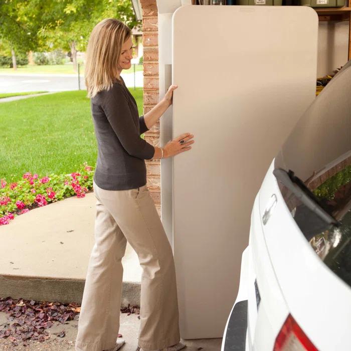 Lifetime Lifetime Commercial Folding Table