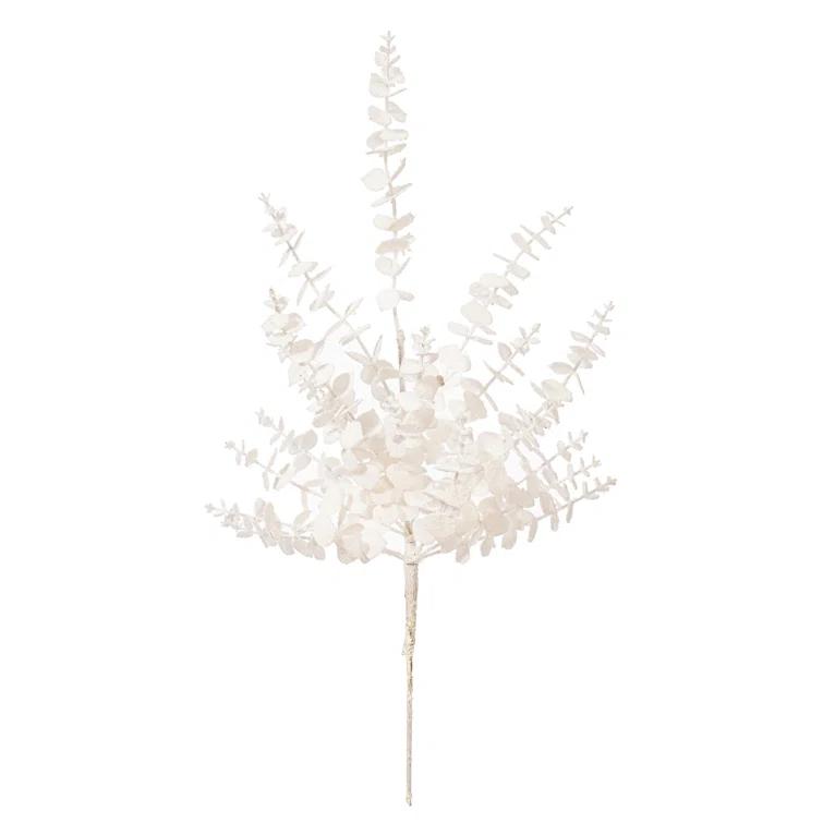 Primrue 28'' Faux Plant (Set of 2)