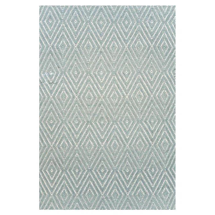 Dash and Albert Rugs 2' x 3'