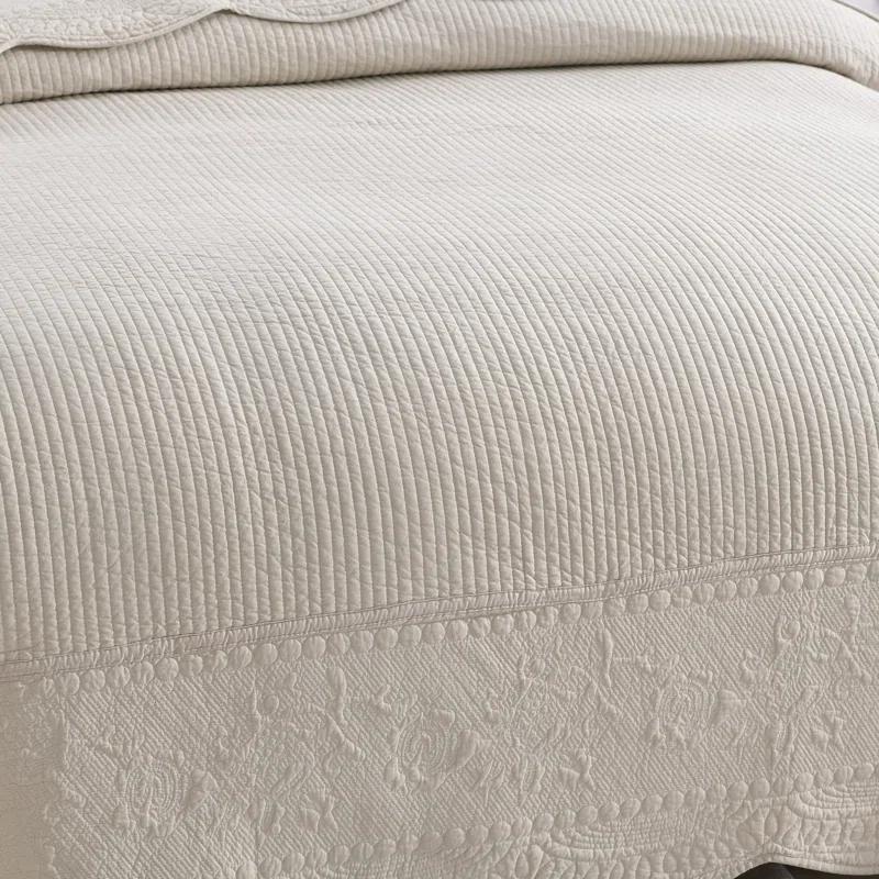 MarCielo Quilt Set
