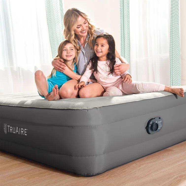 Intex Truaire 18'' Air Mattress