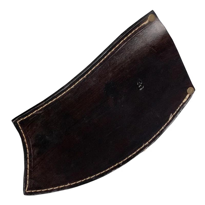 Brazilian Flame Brazilian Flame 13'' Cleaver