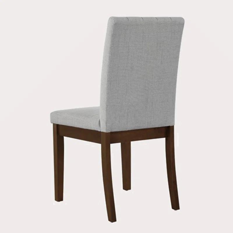 Lark Manor™ Patio Dining Chairs(SET OF 2)