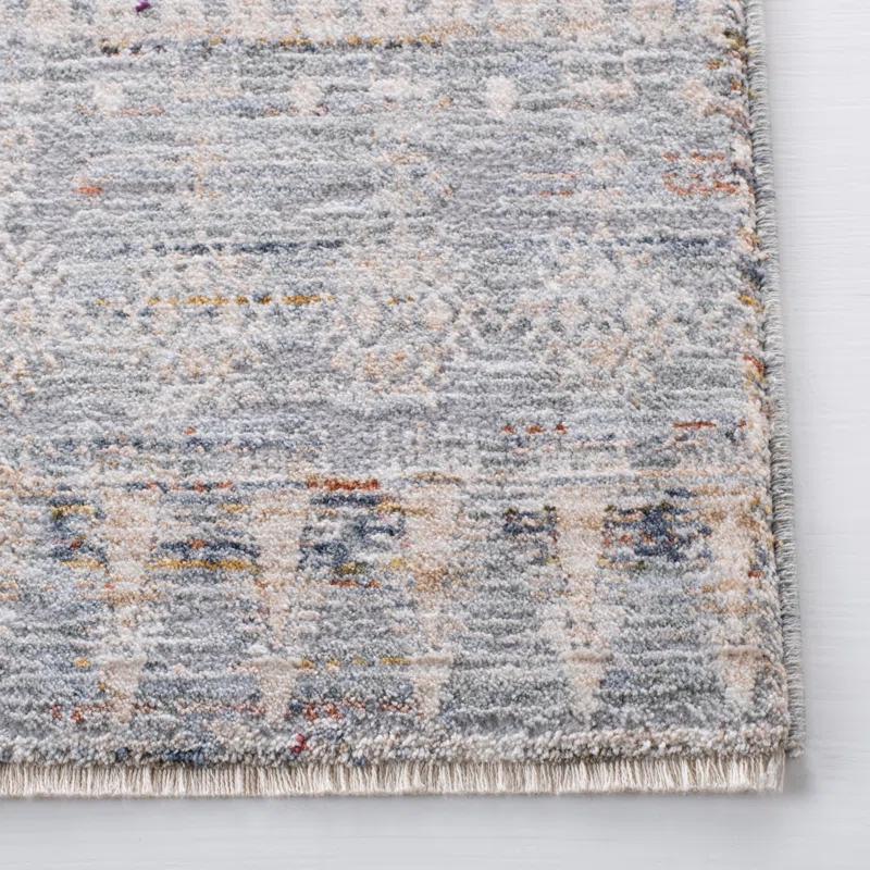 Lauren Ralph Lauren Lauren Ralph Lauren Performance Rug