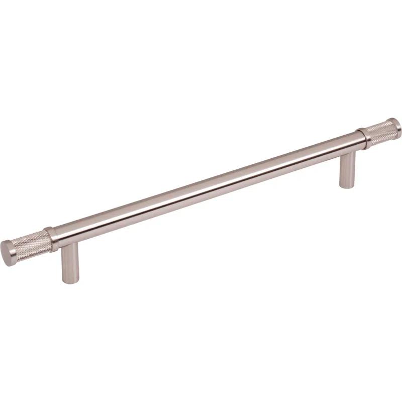 Top Knobs Burnham Bar Pull