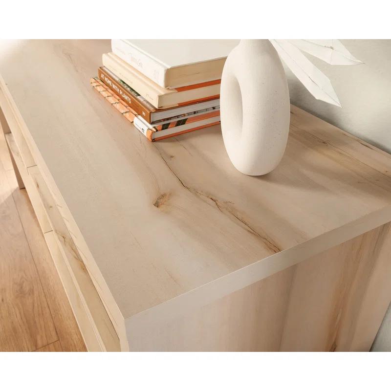 Millwood Pines Domen Harvey Park Dresser