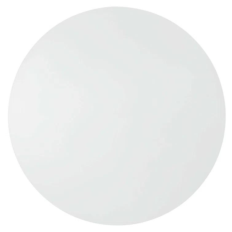 ESTETICA FURNITURE Modway Gratify 60" Round Dining Table