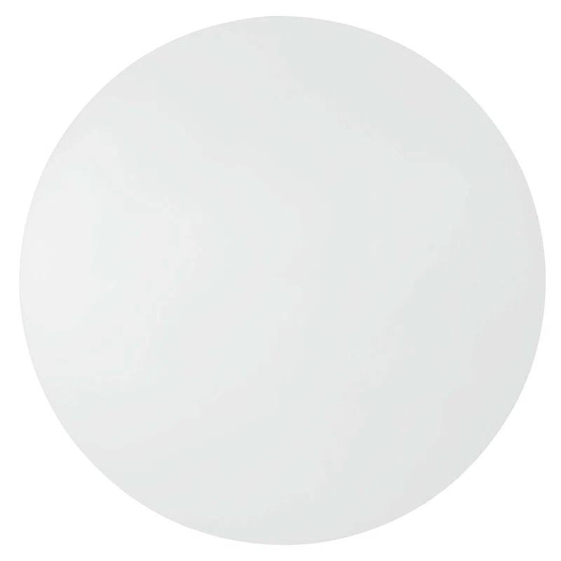 ESTETICA FURNITURE Modway Gratify 60" Round Dining Table