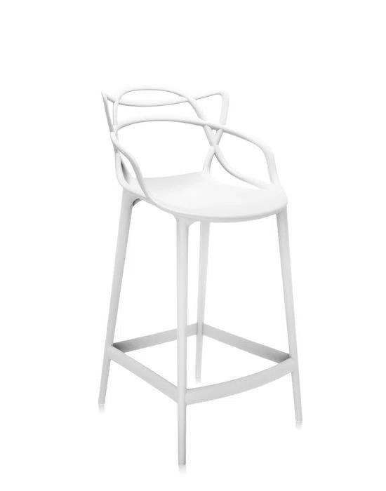 Masters Outdoor Bar Stool