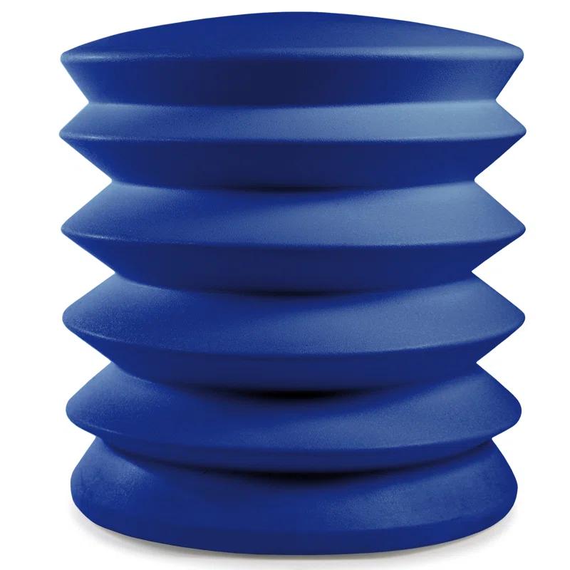 ErgoErgo Ergonomic Active Stool with