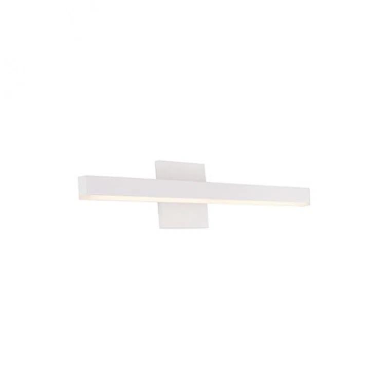 Kuzco Lighting Dimmable LED Bath Bar