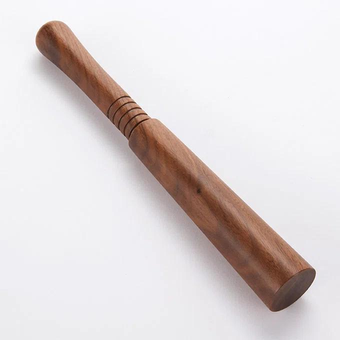 American Metalcraft Muddler