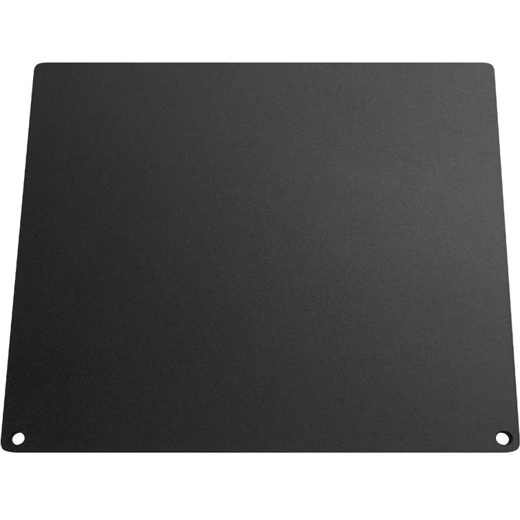 Stellweilan Tessberg Stellweilan Tessberg Non-Stick Steel 14'' Pizza Pan