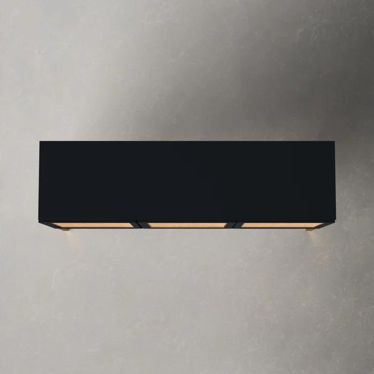 Ehren 54'' Sideboard