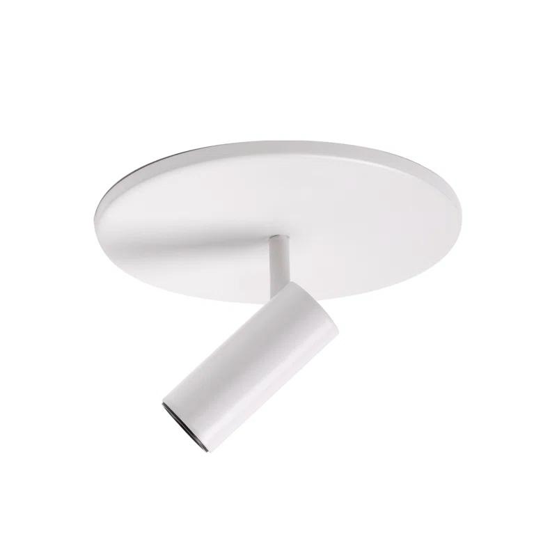 Acrylic LED Spotlight