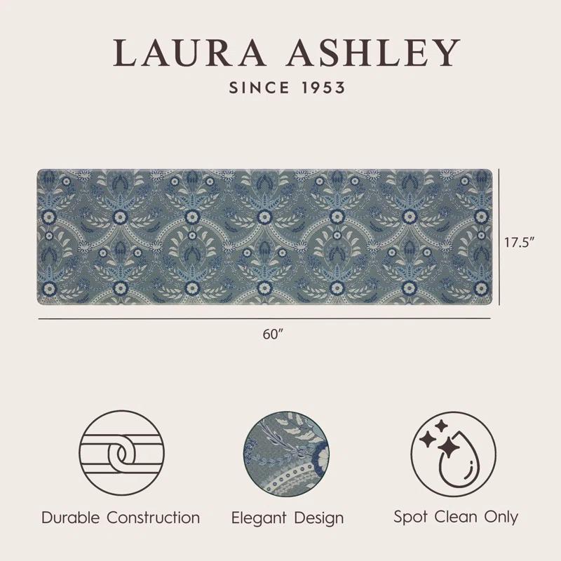 Laura Ashley Laura Ashley Wellness Anti-Fatigue Mat