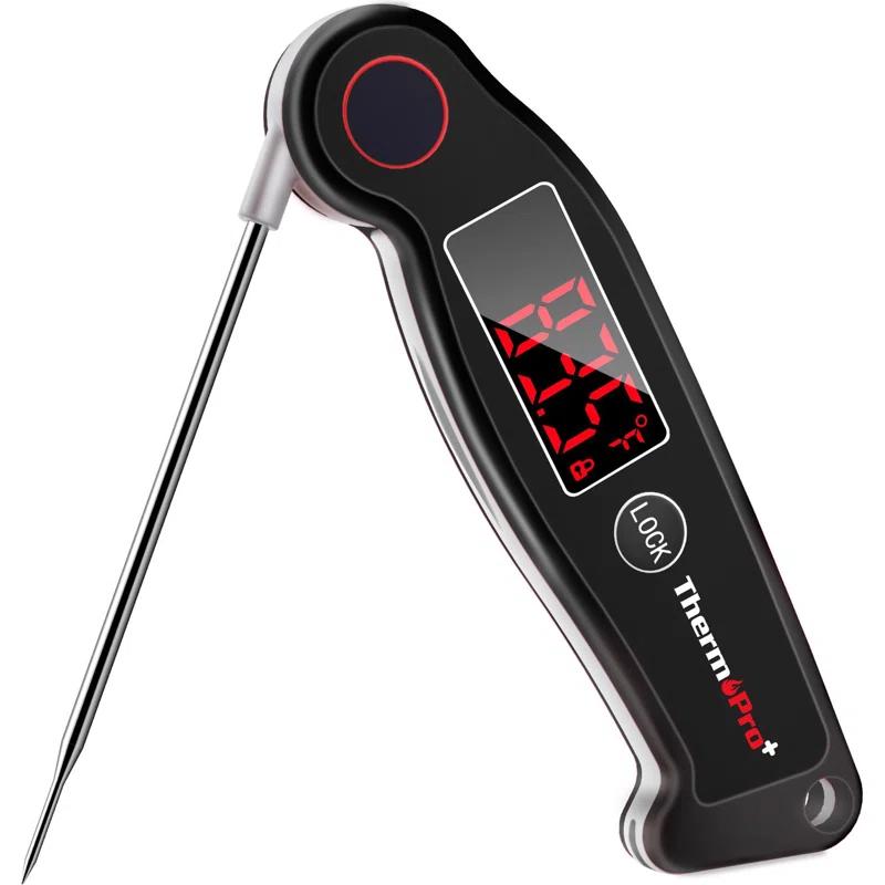 ThermoPro ThermoPro Thermometer