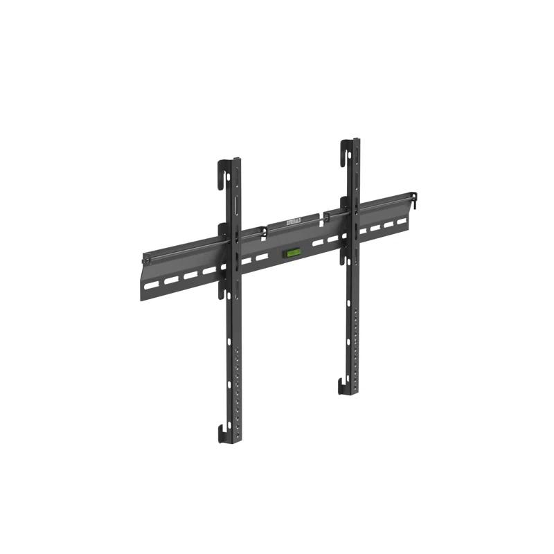Emerald Emerald Single Screen Wall Mount
