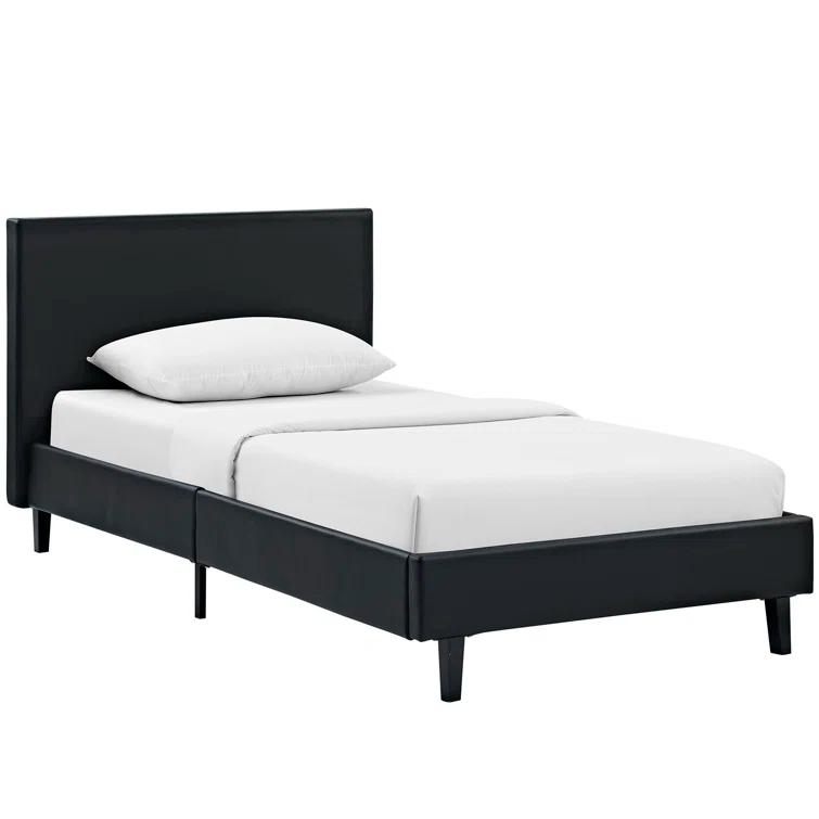 Modway Modway Anya Platform Bed