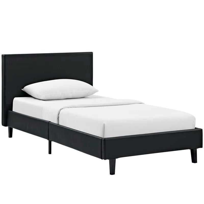 Modway Modway Anya Platform Bed