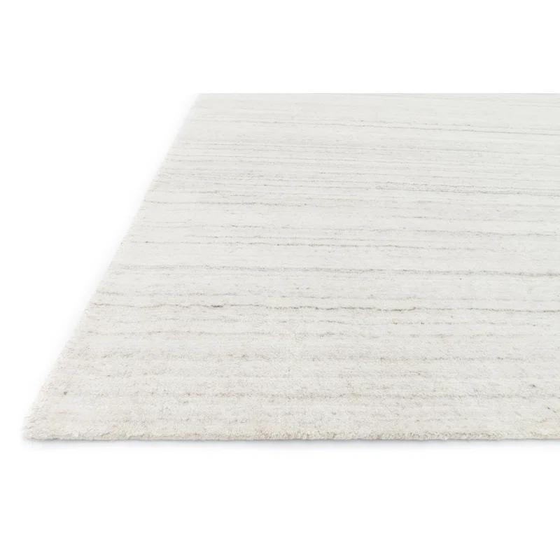 Loloi Rugs Barkley Rug