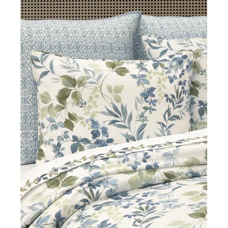 Royal Court Elwood Comforter Set