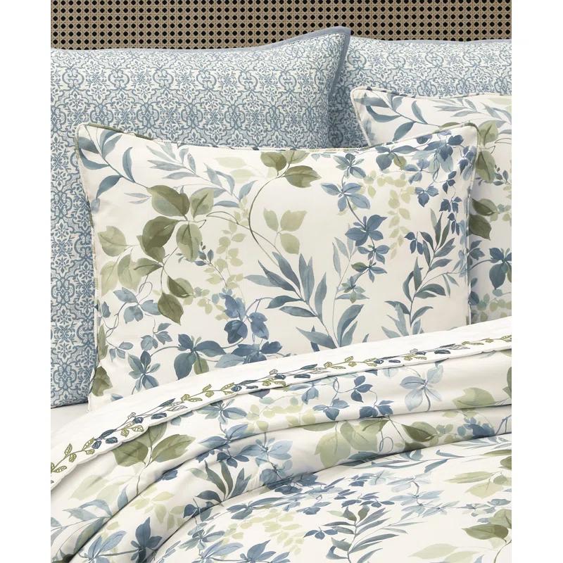 Royal Court Elwood Comforter Set