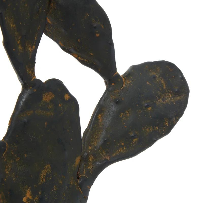Wrought Studio™ Katelynn Landscape & Nature Figurines & Sculptures