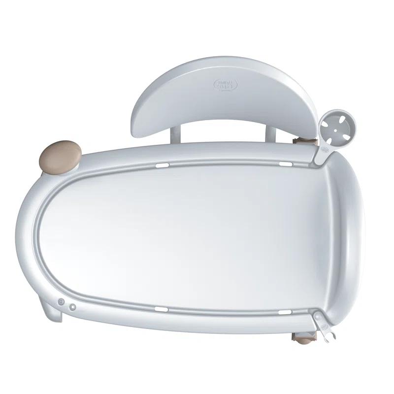 Moen DN7105 Moen Home Care Transfer Bench