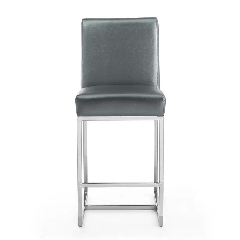 Orren Ellis Baptista Stool