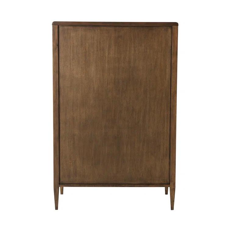 Theodore Alexander Nova Armoire