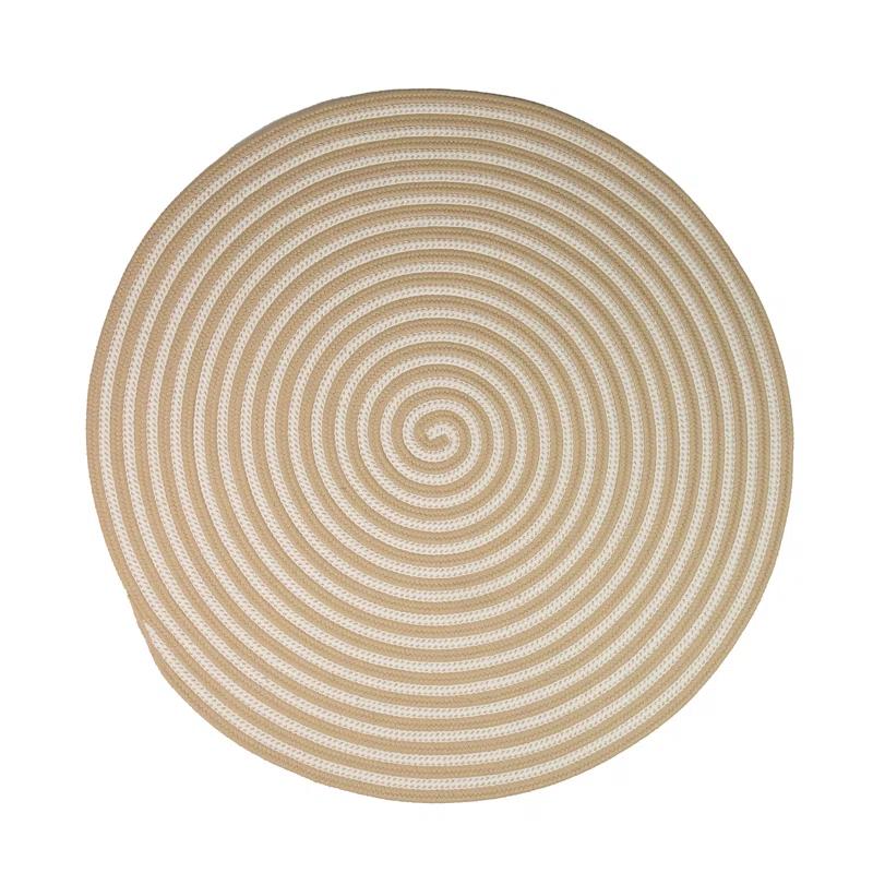 Longshore Tides Abenamar Indoor / Outdoor Doormat