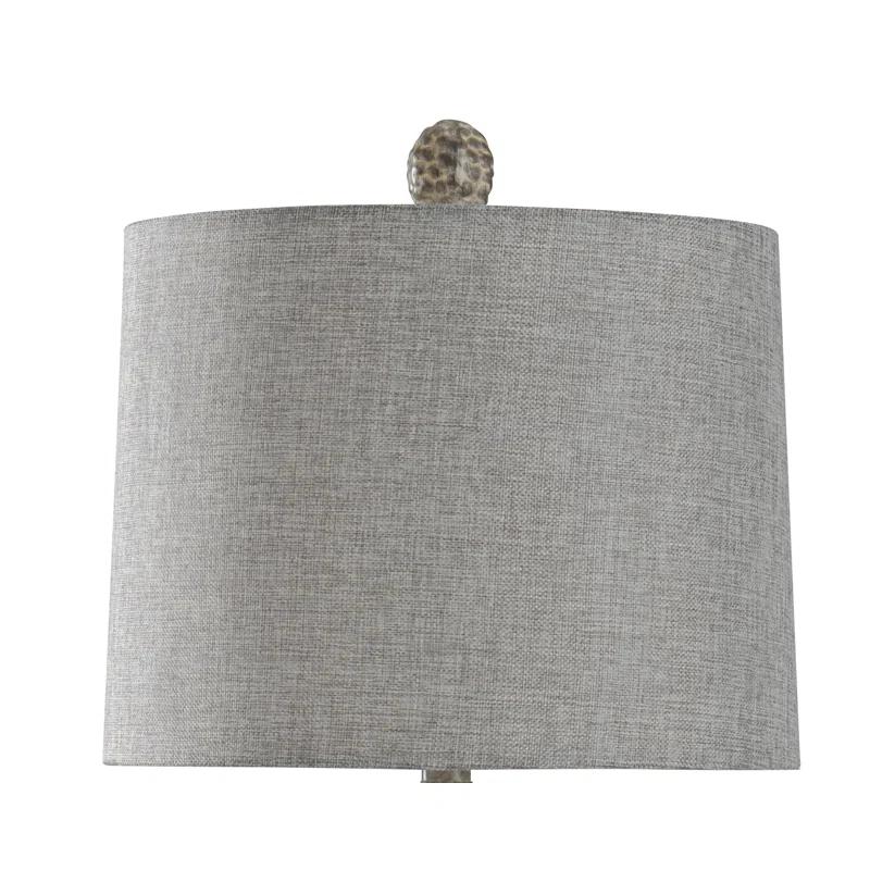 Highland Dunes Ellisville Table Lamp